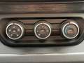 Renault Trafic L1H1 2T8 2.0 BLUE DCI 130CH GRAND CONFORT Blanc - thumbnail 12