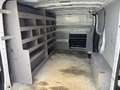 Renault Trafic L1H1 2T8 2.0 BLUE DCI 130CH GRAND CONFORT Blanc - thumbnail 6