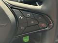 Renault Trafic L1H1 2T8 2.0 BLUE DCI 130CH GRAND CONFORT Blanc - thumbnail 15