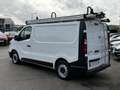 Renault Trafic L1H1 2T8 2.0 BLUE DCI 130CH GRAND CONFORT Blanc - thumbnail 3