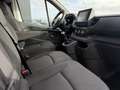 Renault Trafic L1H1 2T8 2.0 BLUE DCI 130CH GRAND CONFORT Blanc - thumbnail 9