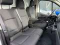 Renault Trafic L1H1 2T8 2.0 BLUE DCI 130CH GRAND CONFORT Blanc - thumbnail 8