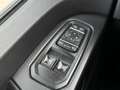 Renault Trafic L1H1 2T8 2.0 BLUE DCI 130CH GRAND CONFORT Blanc - thumbnail 13
