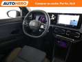 Renault R 5 electric drive 90 kW Techno Blanco - thumbnail 15