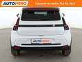 Renault R 5 electric drive 90 kW Techno Blanco - thumbnail 5