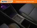 Renault R 5 electric drive 90 kW Techno Blanco - thumbnail 34