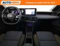 Renault R 5 electric drive 90 kW Techno Blanco - thumbnail 14