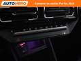Renault R 5 electric drive 90 kW Techno Blanco - thumbnail 29