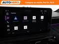 Renault R 5 electric drive 90 kW Techno Blanco - thumbnail 23