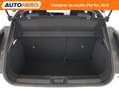 Renault R 5 electric drive 90 kW Techno Blanco - thumbnail 20
