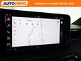 Renault R 5 electric drive 90 kW Techno Blanco - thumbnail 22