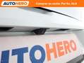 Renault R 5 electric drive 90 kW Techno Blanco - thumbnail 21