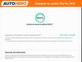 Renault R 5 electric drive 90 kW Techno Blanco - thumbnail 11