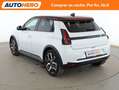 Renault R 5 electric drive 90 kW Techno Blanco - thumbnail 4