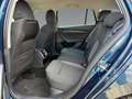Skoda Octavia Combi 1.5 TSI Edition +Navi+PDC+CarPlay++ Albastru - thumbnail 14