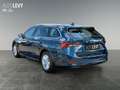 Skoda Octavia Combi 1.5 TSI Edition +Navi+PDC+CarPlay++ Albastru - thumbnail 4