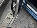 Skoda Octavia Combi 1.5 TSI Edition +Navi+PDC+CarPlay++ Albastru - thumbnail 17
