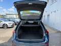 Skoda Octavia Combi 1.5 TSI Edition +Navi+PDC+CarPlay++ Albastru - thumbnail 20