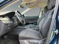 Skoda Octavia Combi 1.5 TSI Edition +Navi+PDC+CarPlay++ Albastru - thumbnail 10