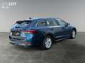 Skoda Octavia Combi 1.5 TSI Edition +Navi+PDC+CarPlay++ Albastru - thumbnail 6