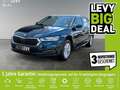 Skoda Octavia Combi 1.5 TSI Edition +Navi+PDC+CarPlay++ Albastru - thumbnail 1