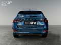 Skoda Octavia Combi 1.5 TSI Edition +Navi+PDC+CarPlay++ Albastru - thumbnail 5