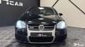 Volkswagen Golf 5 3.2 R32 / SUIVI / 2EME Main Noir - thumbnail 3