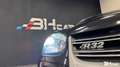 Volkswagen Golf 5 3.2 R32 / SUIVI / 2EME Main Noir - thumbnail 6