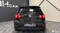 Volkswagen Golf 5 3.2 R32 / SUIVI / 2EME Main Noir - thumbnail 4
