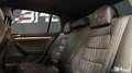 Volkswagen Golf 5 3.2 R32 / SUIVI / 2EME Main Noir - thumbnail 9
