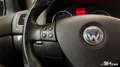 Volkswagen Golf 5 3.2 R32 / SUIVI / 2EME Main Noir - thumbnail 14