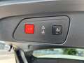 Peugeot 3008 1.5 BlueHDi Blue Lease Premium 80411 KM Wit - thumbnail 19