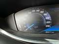 Peugeot 3008 1.5 BlueHDi Blue Lease Premium 80411 KM Wit - thumbnail 10