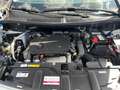 Peugeot 3008 1.5 BlueHDi Blue Lease Premium 80411 KM Wit - thumbnail 20