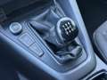 Ford Focus Wagon BWJ 2015 1.0 101 PK Trend Edition AIRCO | NA Gris - thumbnail 10