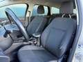 Ford Focus Wagon BWJ 2015 1.0 101 PK Trend Edition AIRCO | NA Gris - thumbnail 4