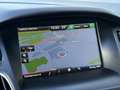 Ford Focus Wagon BWJ 2015 1.0 101 PK Trend Edition AIRCO | NA Gris - thumbnail 7