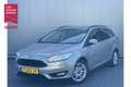 Ford Focus Wagon BWJ 2015 1.0 101 PK Trend Edition AIRCO | NA Gris - thumbnail 1