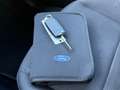 Ford Focus Wagon BWJ 2015 1.0 101 PK Trend Edition AIRCO | NA Gris - thumbnail 13