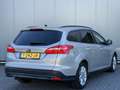 Ford Focus Wagon BWJ 2015 1.0 101 PK Trend Edition AIRCO | NA Gris - thumbnail 2
