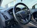 Ford Focus Wagon BWJ 2015 1.0 101 PK Trend Edition AIRCO | NA Gris - thumbnail 3