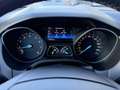 Ford Focus Wagon BWJ 2015 1.0 101 PK Trend Edition AIRCO | NA Gris - thumbnail 6