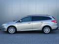 Ford Focus Wagon BWJ 2015 1.0 101 PK Trend Edition AIRCO | NA Gris - thumbnail 5