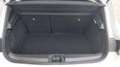 Renault Clio ECO-G 100 CV 5 porte Bianco - thumbnail 5
