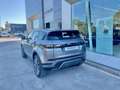 Land Rover Range Rover Evoque 2.0D I4 MHEV Dynamic SE AWD Aut. 163 Gris - thumbnail 17