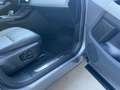 Land Rover Range Rover Evoque 2.0D I4 MHEV Dynamic SE AWD Aut. 163 Gris - thumbnail 24
