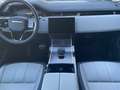 Land Rover Range Rover Evoque 2.0D I4 MHEV Dynamic SE AWD Aut. 163 Gris - thumbnail 21