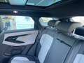 Land Rover Range Rover Evoque 2.0D I4 MHEV Dynamic SE AWD Aut. 163 Gris - thumbnail 13