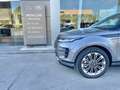 Land Rover Range Rover Evoque 2.0D I4 MHEV Dynamic SE AWD Aut. 163 Gris - thumbnail 4