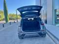 Land Rover Range Rover Evoque 2.0D I4 MHEV Dynamic SE AWD Aut. 163 Gris - thumbnail 16